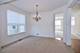 5897 Chatham, Hoffman Estates, IL 60192