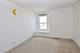 5897 Chatham, Hoffman Estates, IL 60192