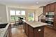 5897 Chatham, Hoffman Estates, IL 60192