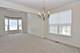 5897 Chatham, Hoffman Estates, IL 60192