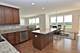 5897 Chatham, Hoffman Estates, IL 60192