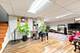 1621 N Austin, Chicago, IL 60639
