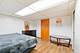 1621 N Austin, Chicago, IL 60639
