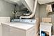 1621 N Austin, Chicago, IL 60639