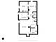 1621 N Austin, Chicago, IL 60639