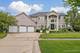 2712 Deering Bay, Naperville, IL 60564