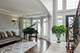 2712 Deering Bay, Naperville, IL 60564