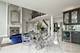 2712 Deering Bay, Naperville, IL 60564