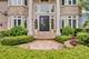 2712 Deering Bay, Naperville, IL 60564