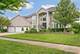 2712 Deering Bay, Naperville, IL 60564