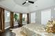 2712 Deering Bay, Naperville, IL 60564