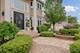 2712 Deering Bay, Naperville, IL 60564