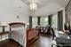 2712 Deering Bay, Naperville, IL 60564