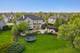 2712 Deering Bay, Naperville, IL 60564