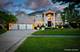 2712 Deering Bay, Naperville, IL 60564