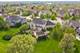 2712 Deering Bay, Naperville, IL 60564