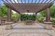 2712 Deering Bay, Naperville, IL 60564