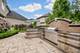 2712 Deering Bay, Naperville, IL 60564