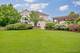 2712 Deering Bay, Naperville, IL 60564