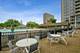 4250 N Marine Unit 309, Chicago, IL 60613