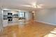 4250 N Marine Unit 309, Chicago, IL 60613