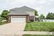 19439 Baron, Mokena, IL 60448