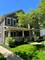 415 E Sunnyside, Libertyville, IL 60048