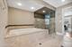 415 E Sunnyside, Libertyville, IL 60048