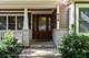 415 E Sunnyside, Libertyville, IL 60048