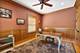 415 E Sunnyside, Libertyville, IL 60048