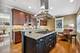 415 E Sunnyside, Libertyville, IL 60048