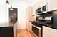 3737 W Armitage Unit 1R, Chicago, IL 60647