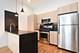 3737 W Armitage Unit 1R, Chicago, IL 60647