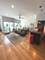 3737 W Armitage Unit 1R, Chicago, IL 60647