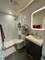 3737 W Armitage Unit 1R, Chicago, IL 60647