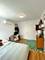 3737 W Armitage Unit 1R, Chicago, IL 60647