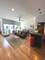 3737 W Armitage Unit 1R, Chicago, IL 60647