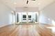 3737 W Armitage Unit 1R, Chicago, IL 60647