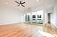 3737 W Armitage Unit 1R, Chicago, IL 60647