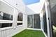 3737 W Armitage Unit 1R, Chicago, IL 60647
