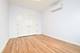 3737 W Armitage Unit 1R, Chicago, IL 60647