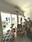 3737 W Armitage Unit 1R, Chicago, IL 60647