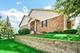 726 W St Johns, Addison, IL 60106