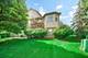 726 W St Johns, Addison, IL 60106