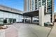 3600 N Lake Shore Unit 2301, Chicago, IL 60613