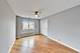 885 W Lill Unit 5, Chicago, IL 60614