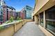 885 W Lill Unit 5, Chicago, IL 60614