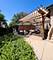 6849 Riverside, Berwyn, IL 60402