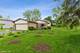 921 S Brockway, Palatine, IL 60067