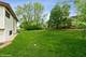 921 S Brockway, Palatine, IL 60067